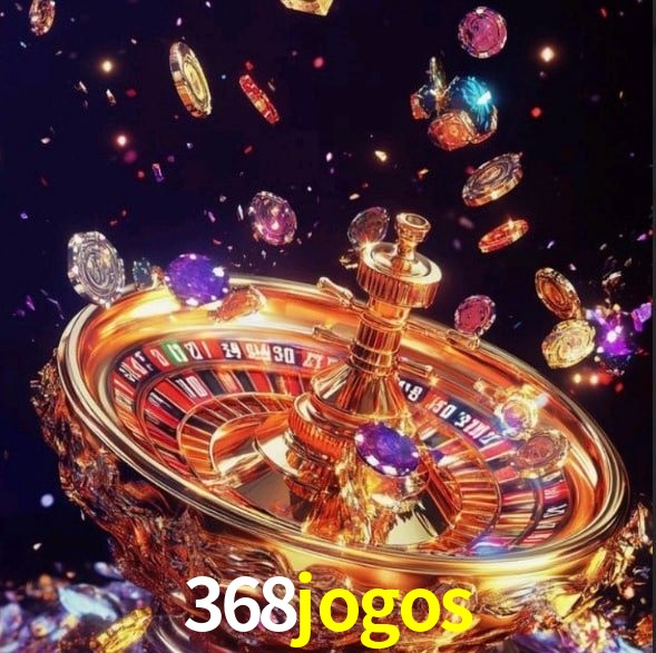 368jogos Rio de Janeiro - Licenses