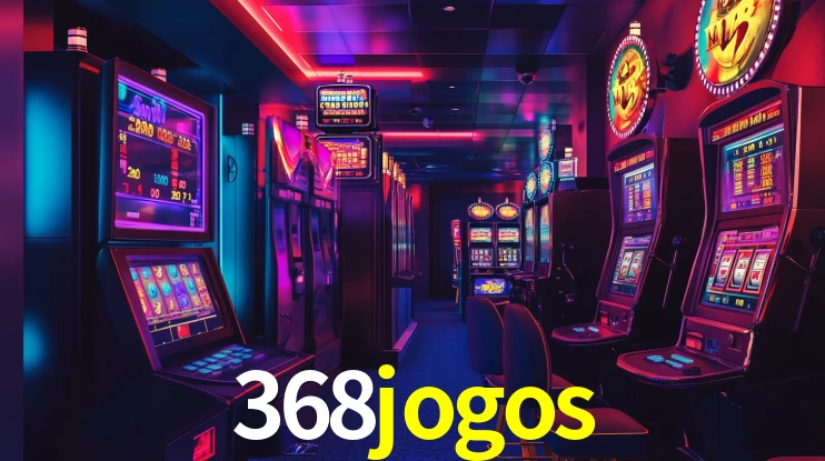 Instant EasyPaisa 368jogos