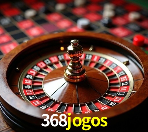 368jogos São Paulo - Hot Promos