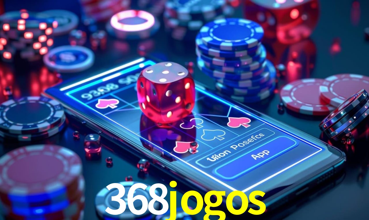 368jogos Brasília - Betting Features