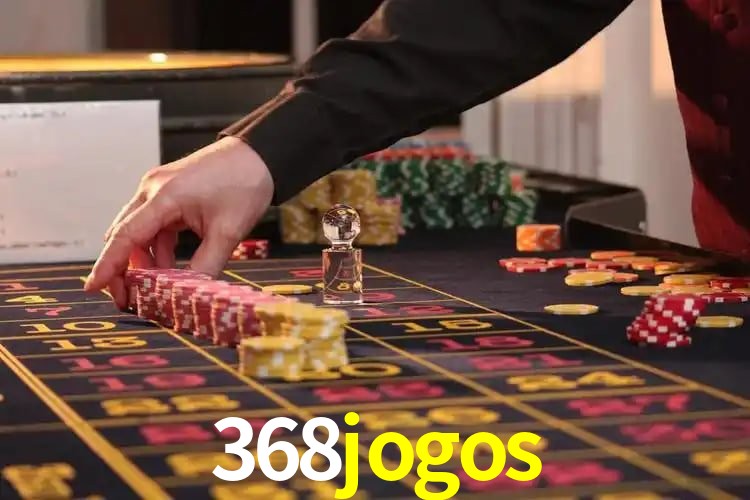 Descubra o Programa VIP da 368jogos: Vantagens Exclusivas para Jogadores