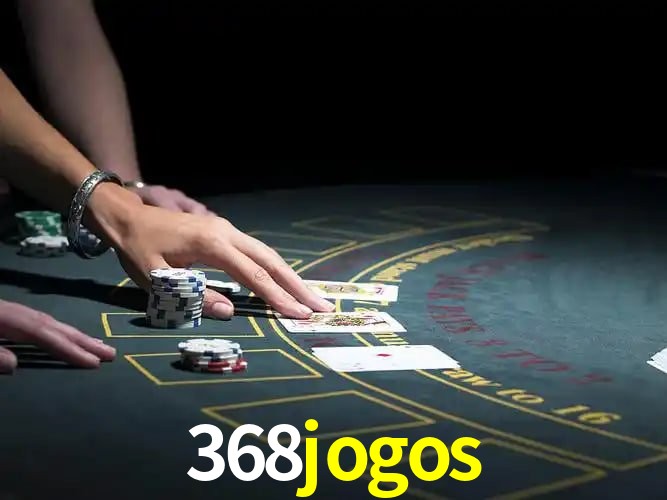 368jogos Curitiba - Statistics