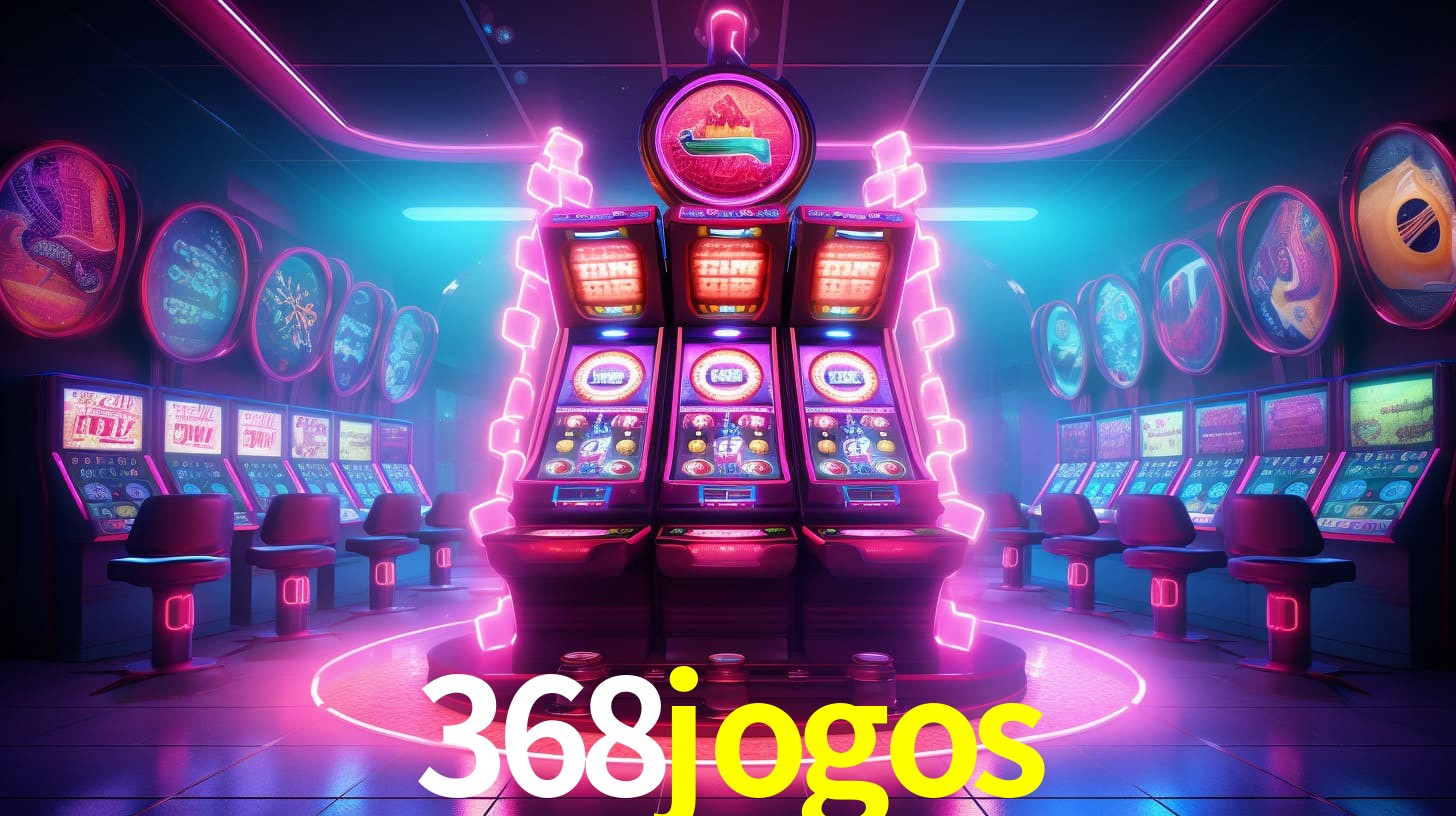 368jogos,368jogos.com