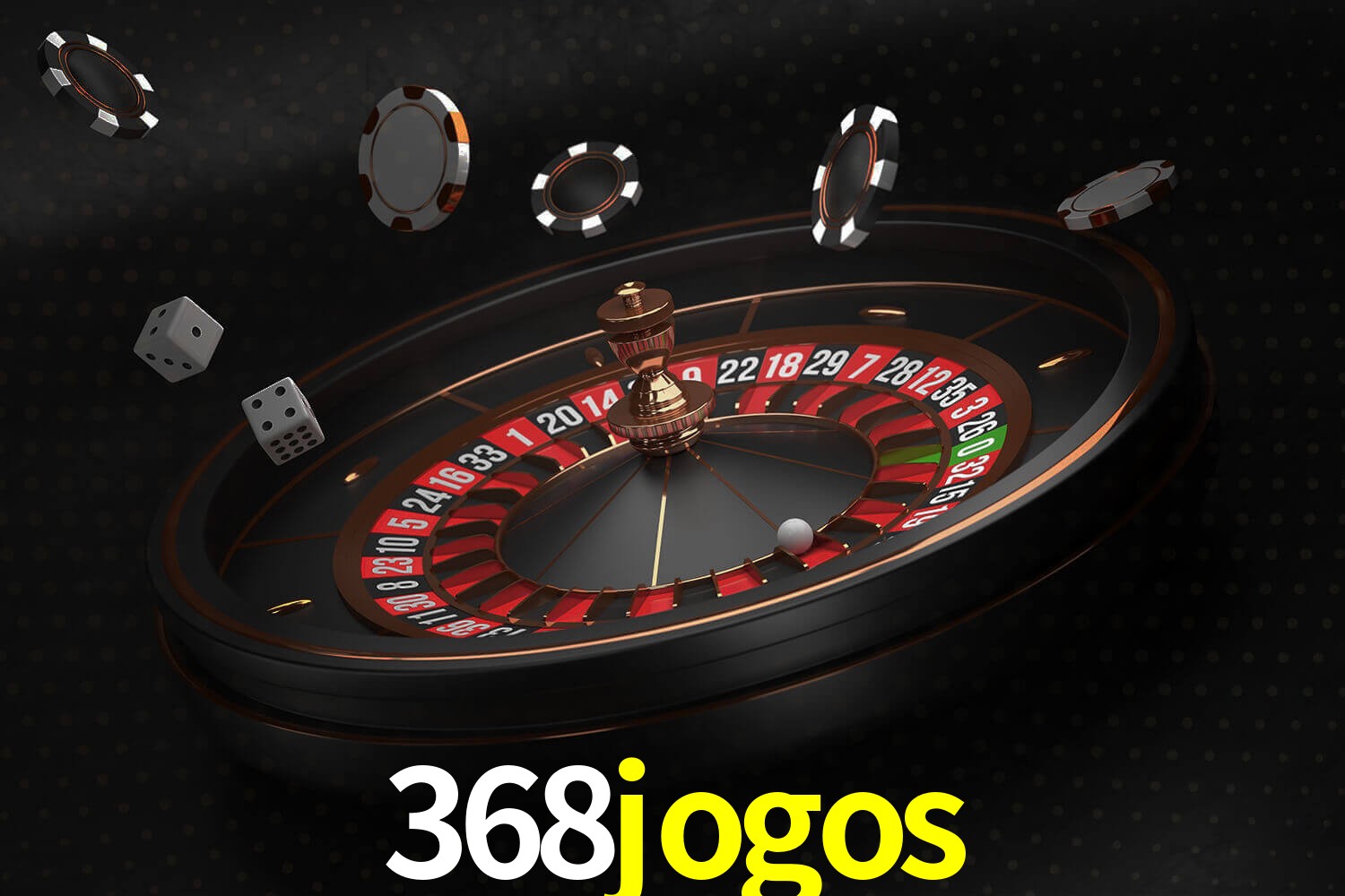 368jogos.com