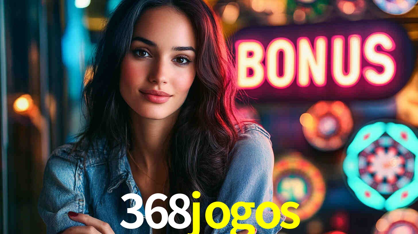 368jogos,368jogos.com