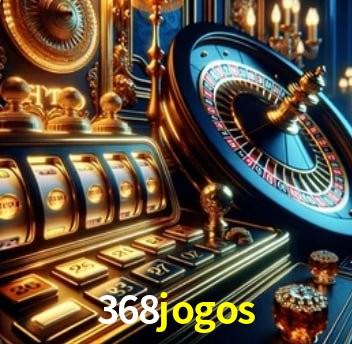 Estatísticas do Jogo 368jogos