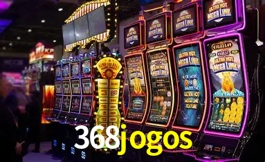 368jogos Belo Horizonte - Reivindique Bonus