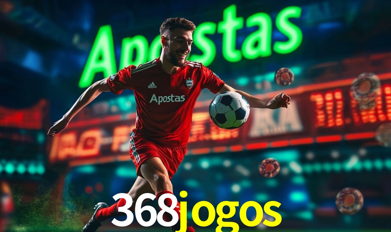 Mesa de Blackjack 368jogos