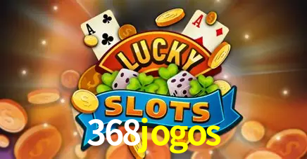A Popularidade dos Caça-Níqueis no 368jogos