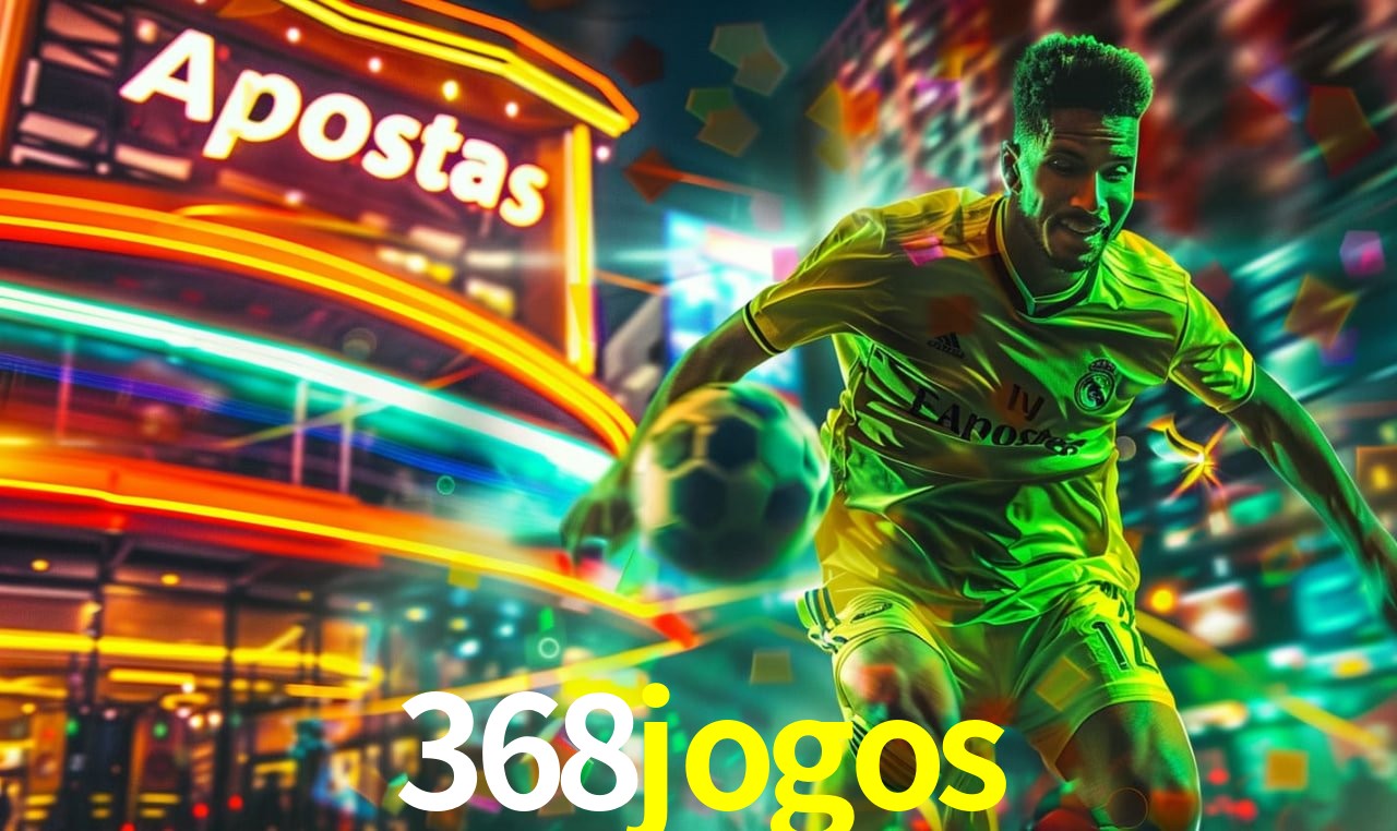 Especiais de Fim de Semana 368jogos