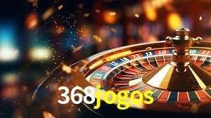 368jogos Promoções - 30+ Ofertas Diárias