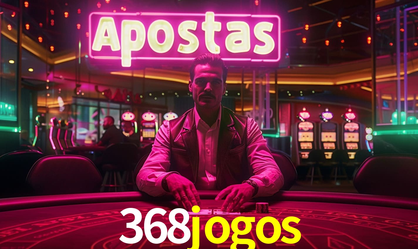 368jogos Brasília - Crash Guide