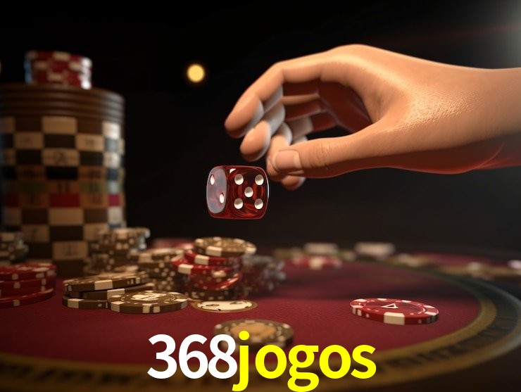 Ofertas Exclusivas 368jogos