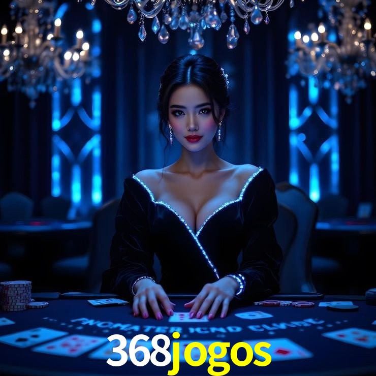 368jogos Rio de Janeiro - Popular Jogos