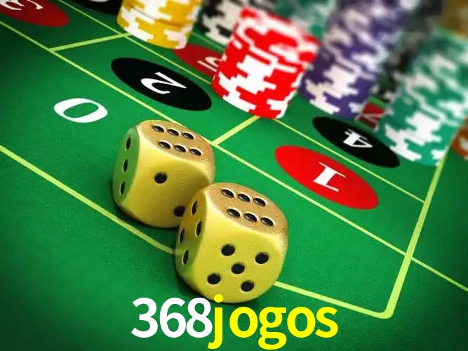Gates of Olympus 368jogos