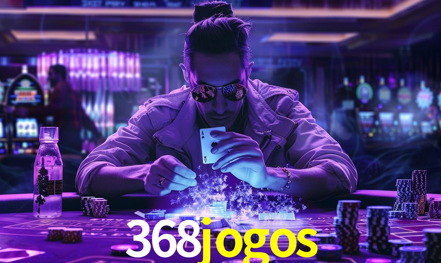 Basketball Betting 368jogos