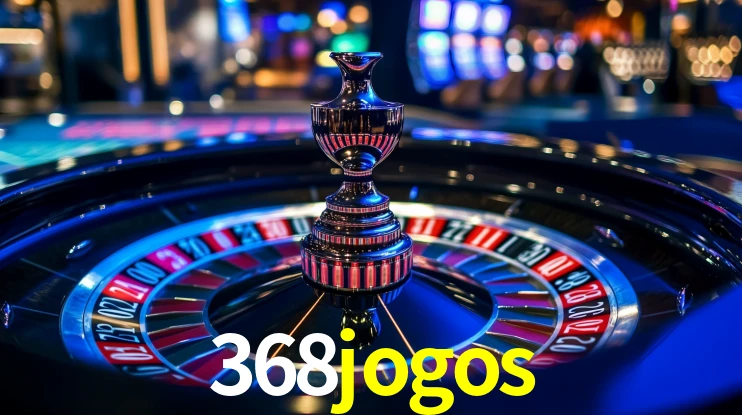 Ofertas Imperdíveis na 368jogos: Promoções e Bônus Que Valem a Pena