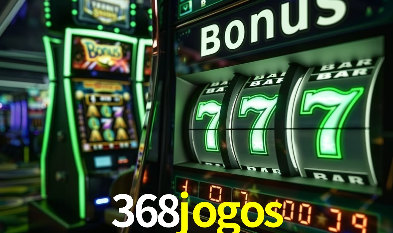 2FA Security 368jogos