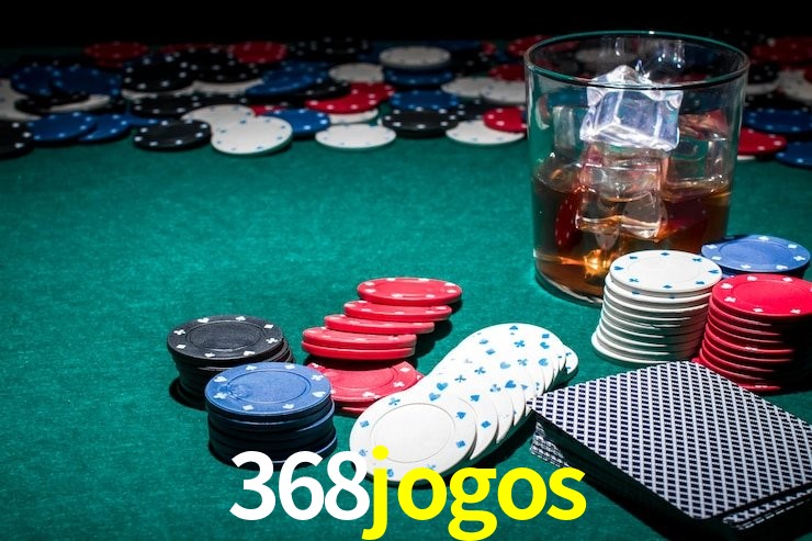 Gates of Olympus 368jogos