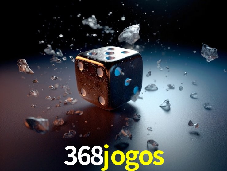 368jogos Belo Horizonte - Promo Tips