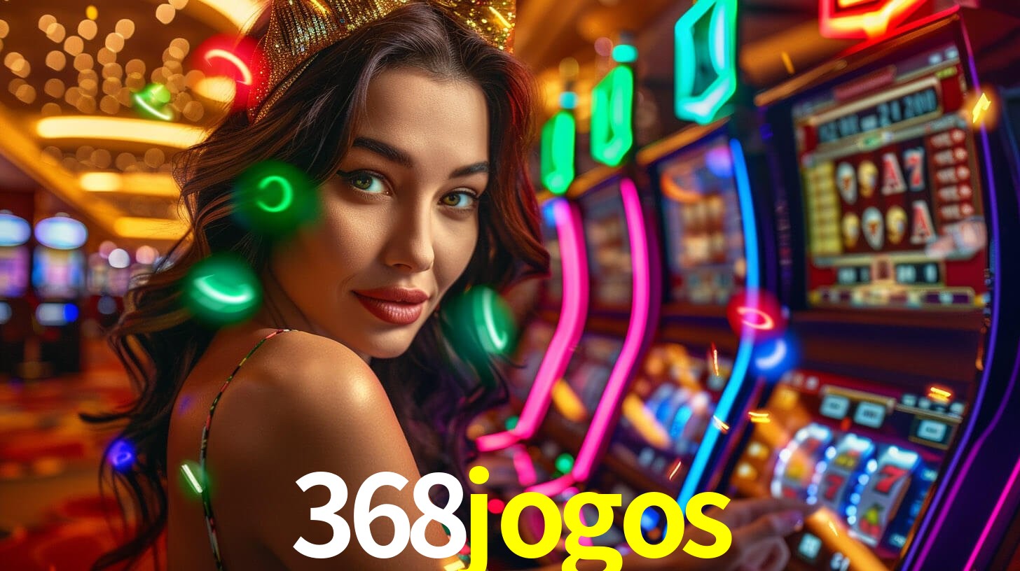 368jogos,368jogos.com