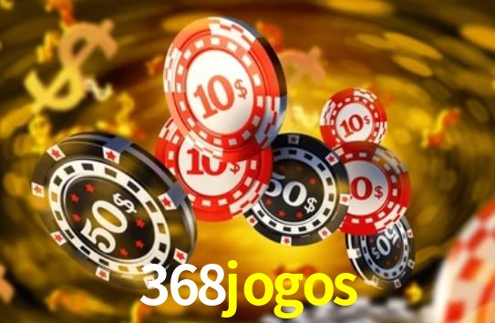 Diretório de Jogos 368jogos