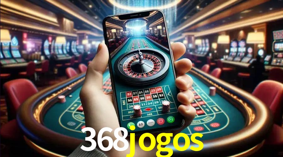 Security Systems 368jogos