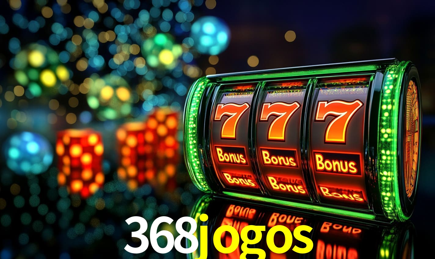 Distribuição de RTP em Jogos de Slot Certificados - Análise de 10.000+ Jogos