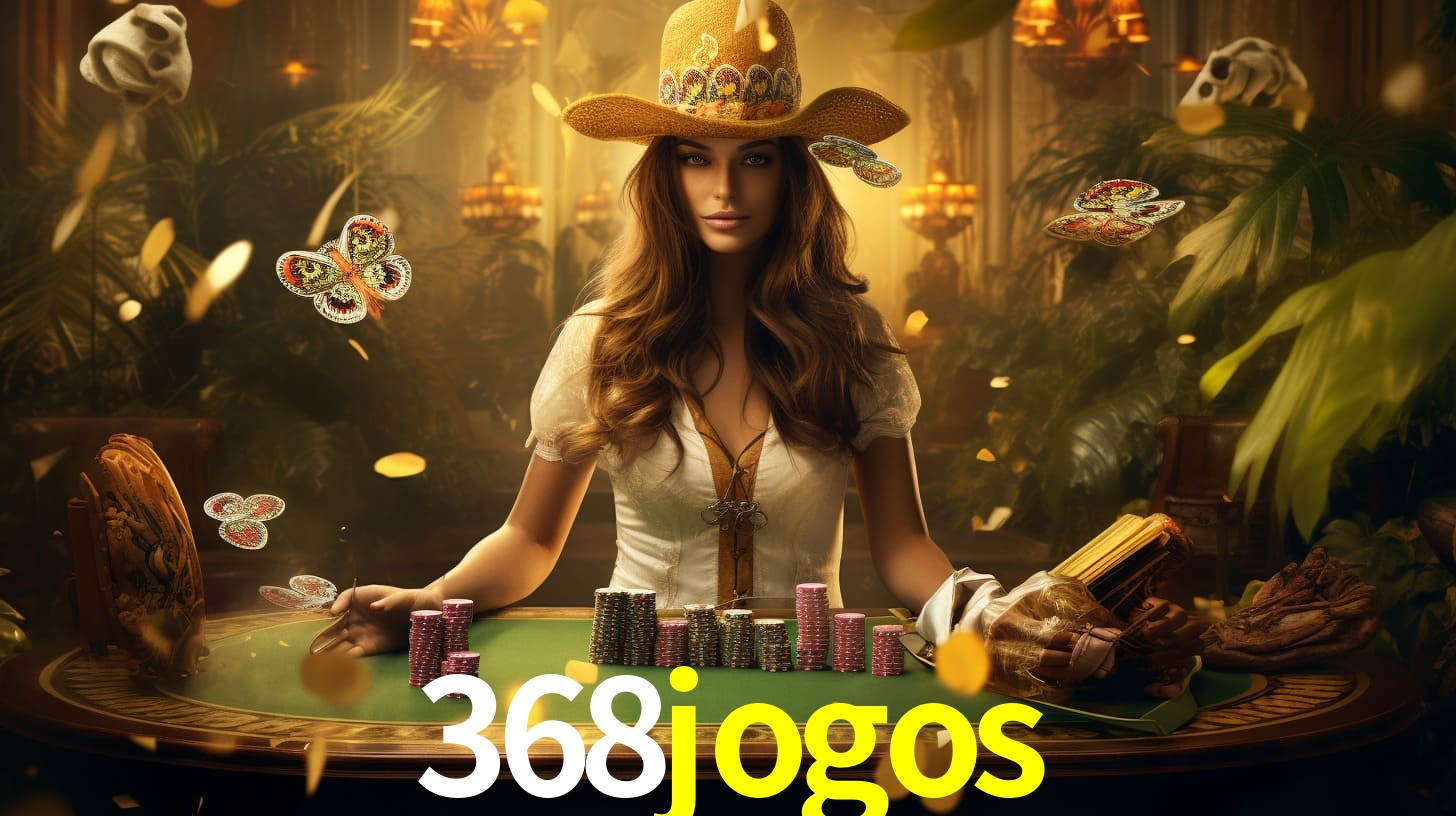 Crash Games Strategies 368jogos