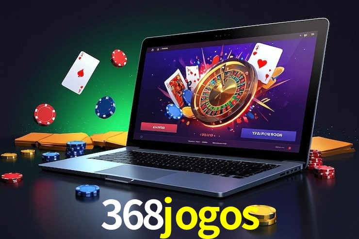 368jogos Fortaleza - Reviews