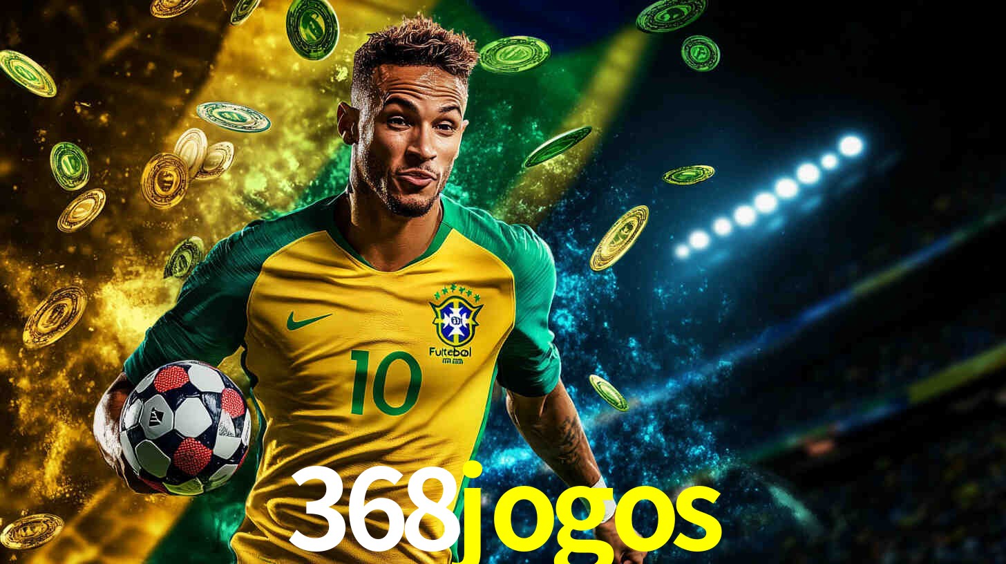 Explorando a Categoria de Eventos em Apostas na 368jogos