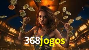 Live Casino 368jogos