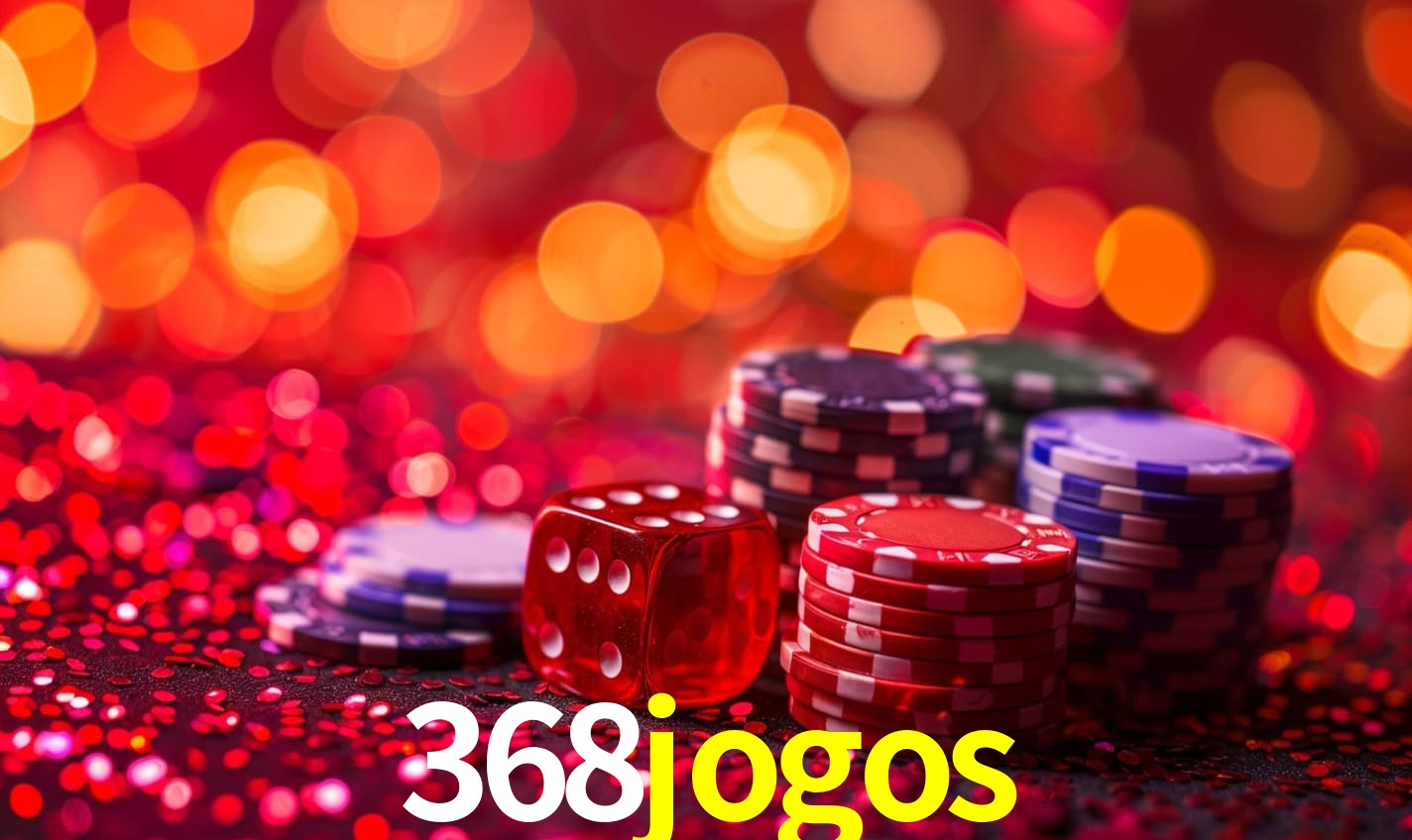 368jogos Salvador - Strategies
