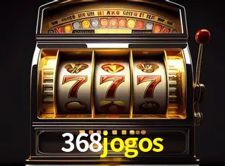 A Experiência Imersiva dos Cassinos Ao Vivo no 368jogos