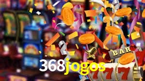 368jogos,368jogos.com