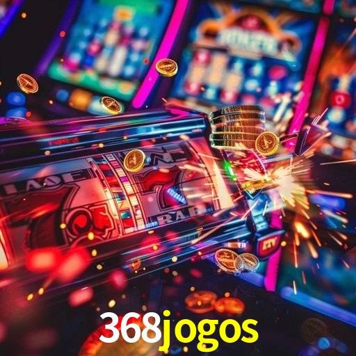 Apostas de Basquete 368jogos