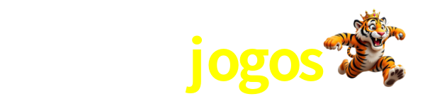 368jogos