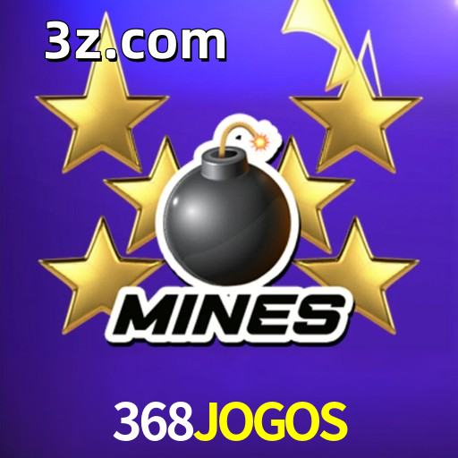 Mines
