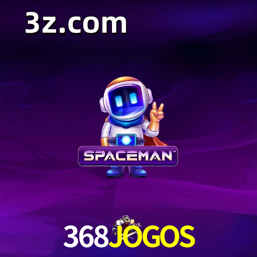 Spaceman